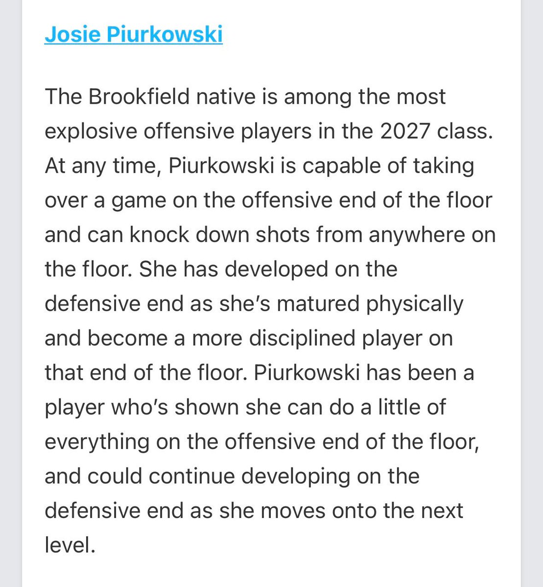 Thank you <a href="/BradyJ_Peterson/">Brady Peterson🇵🇷</a> for the write up!