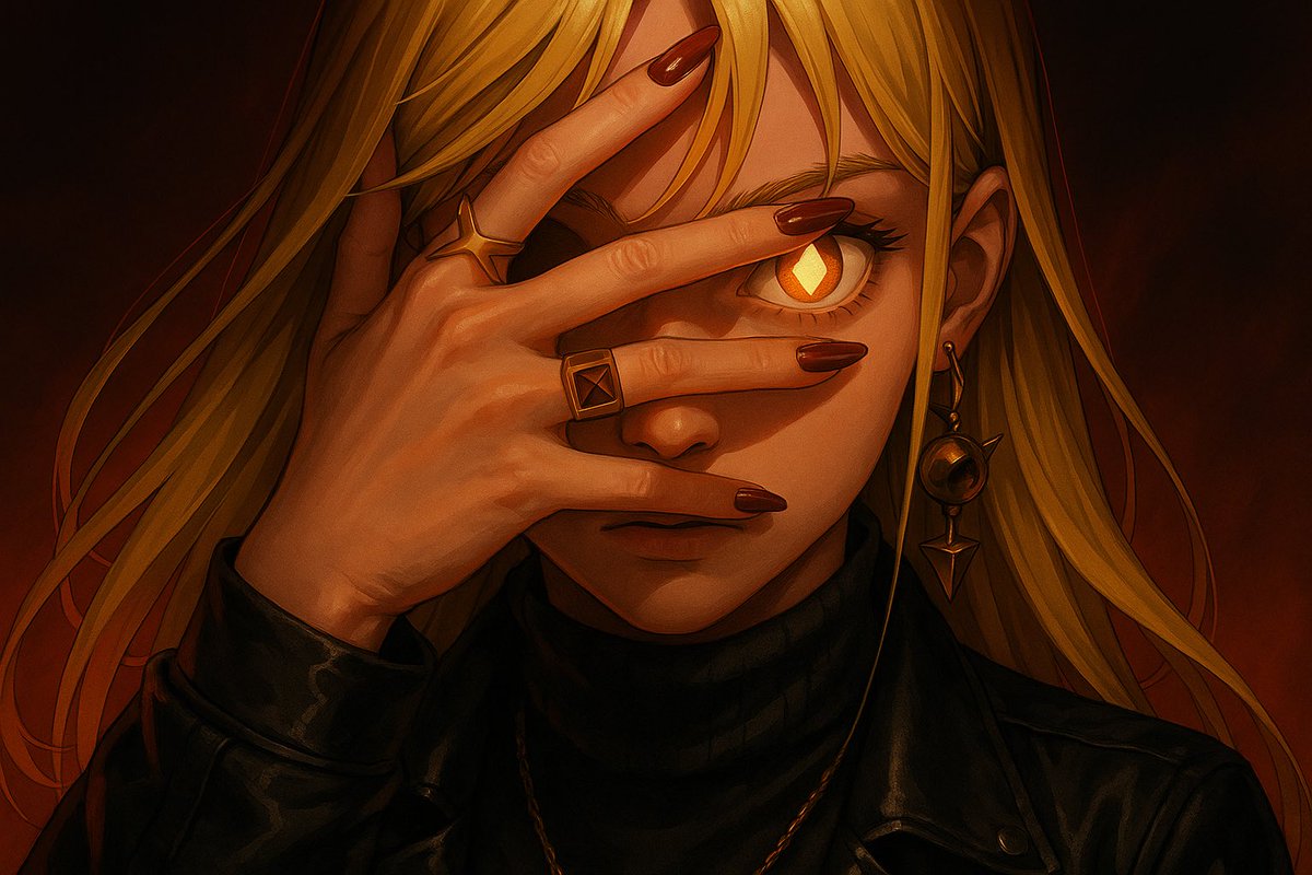 Lost2Sol's tweet image. Happy sunday ☕️