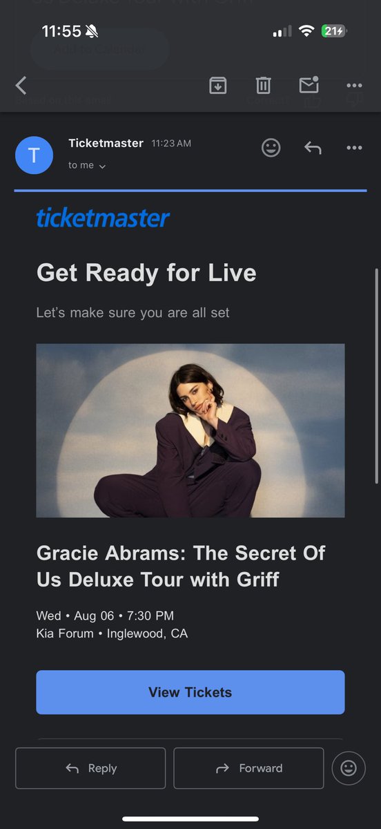 grcelivia's tweet image. 