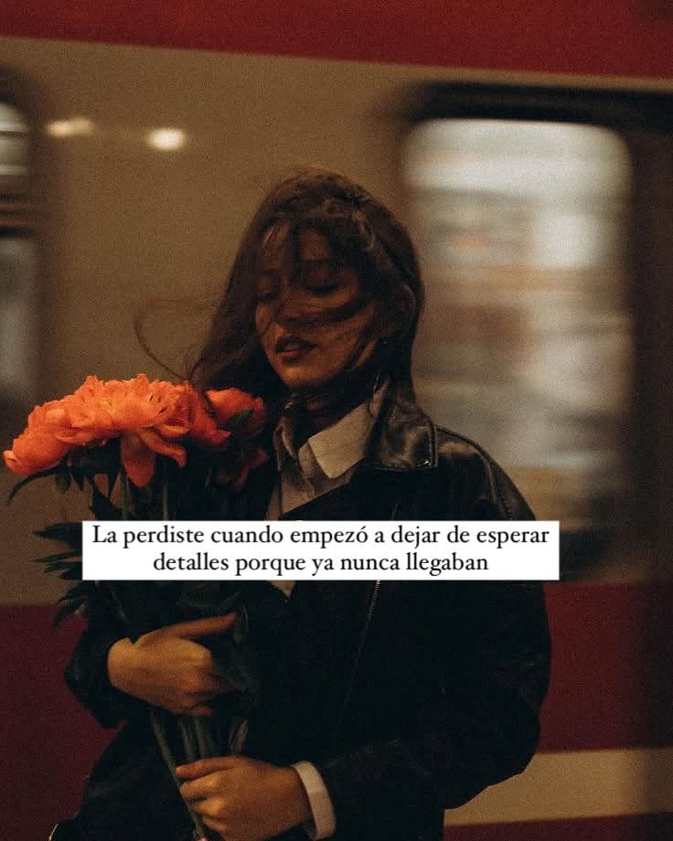 ROCIO_NYKOL's tweet photo. https://t.co/ZiPp86lpkL