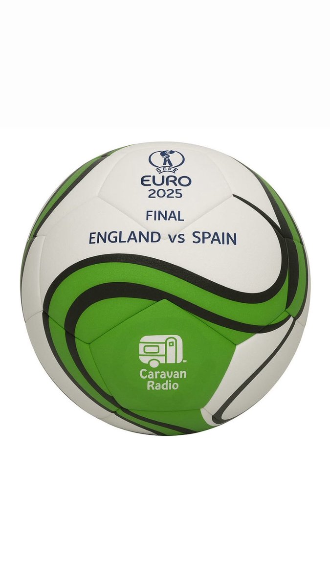 Well done to the Lionesses what a game ⚽️ #england #lionesses #EuroFinal2025