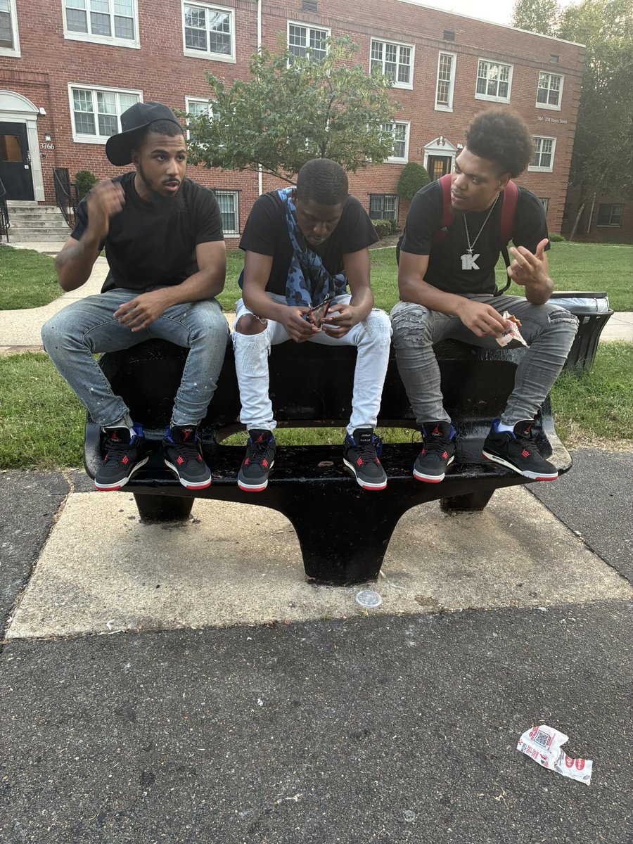 Taycurry30__'s tweet image. 
