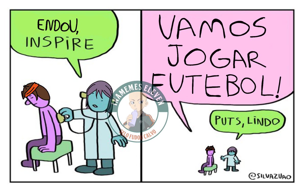InamemesEleven's tweet image. Faltam 109 dias