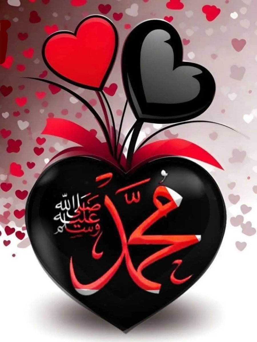 🇸🇦خــــــاااالد🇸🇦 tweet media