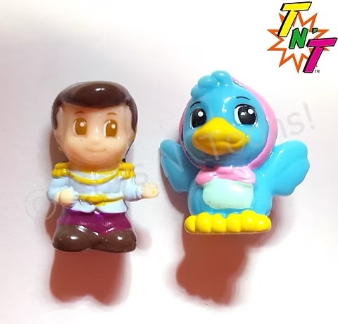 Tweet media three