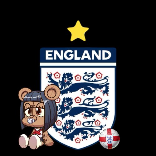 HSHD_nft's tweet image. Lfg! Congrats to @EnglandFootball back 2 back UEAF Women’s Euro Champions! 🏆⚽️🥂@FIFAWWC
