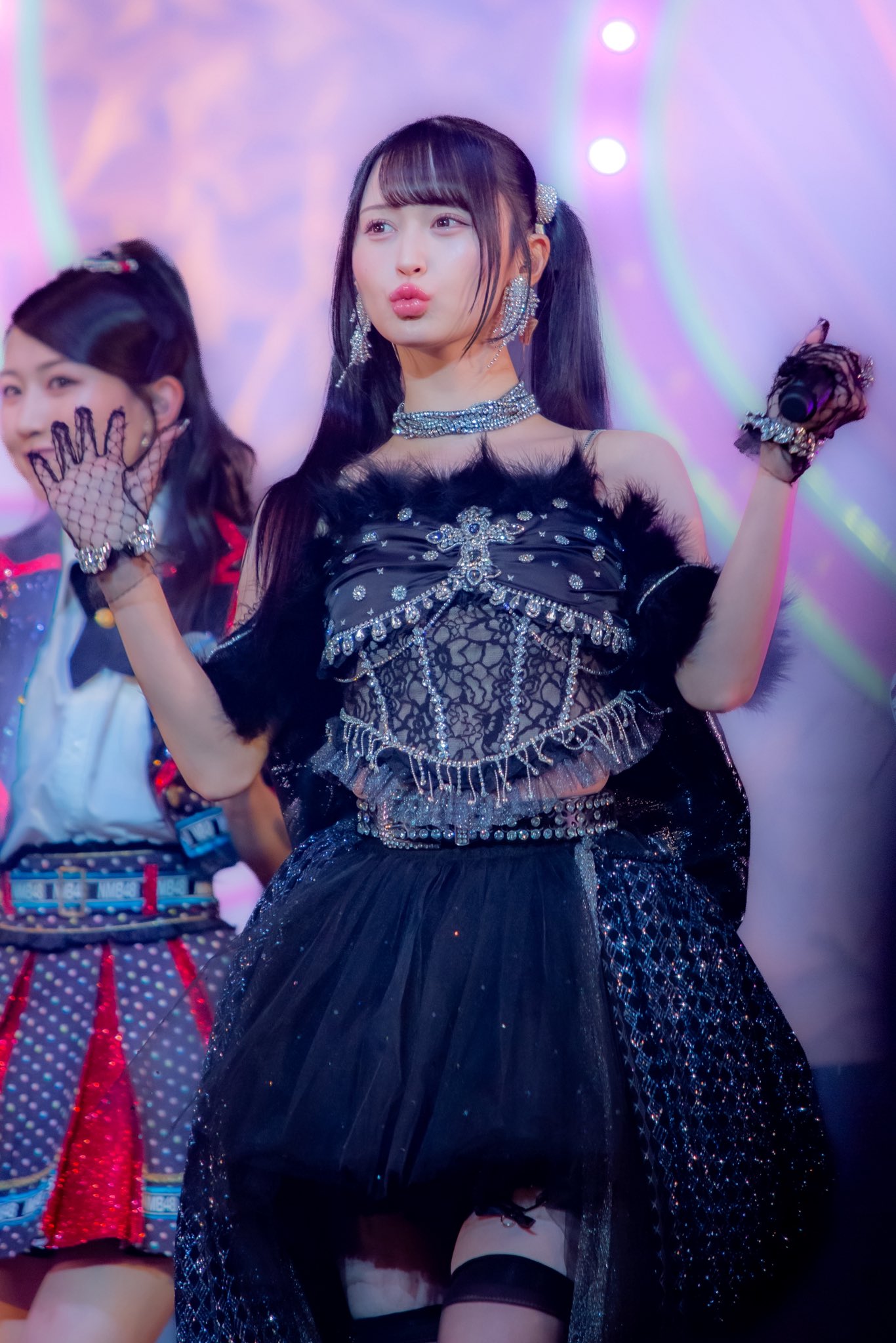 ゆーみんサマ♡㌻ 🌱 on X: 