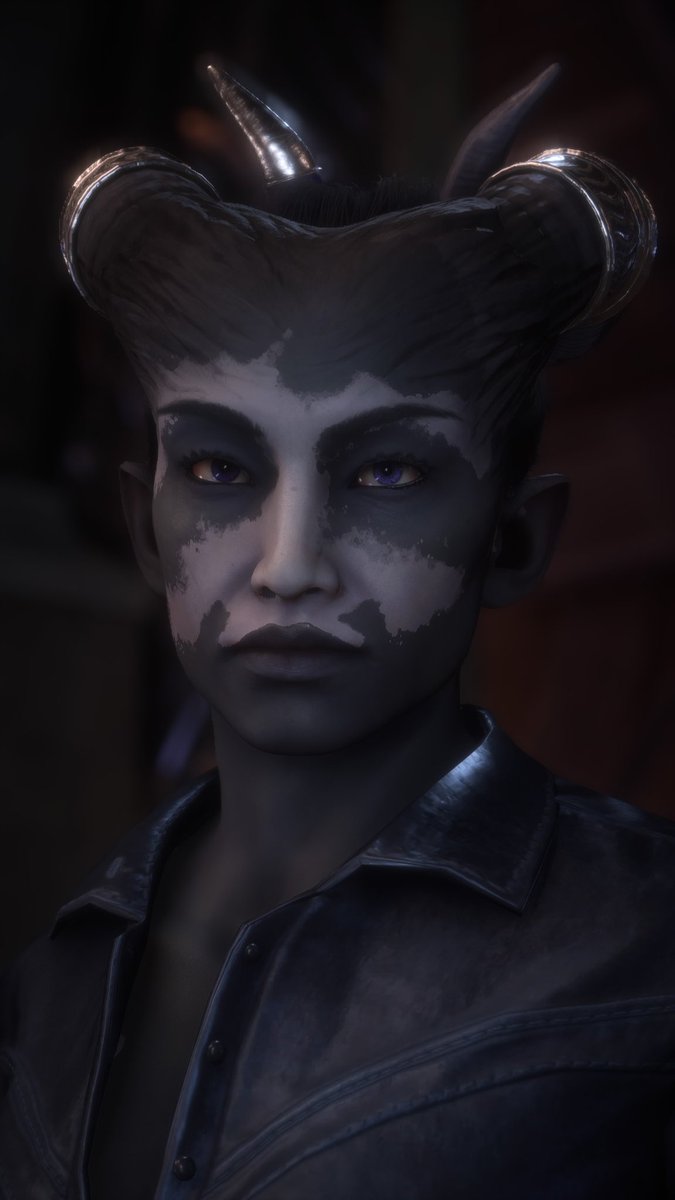 ryhjaal's tweet image. yanek adaar, my beloved &amp;lt;3