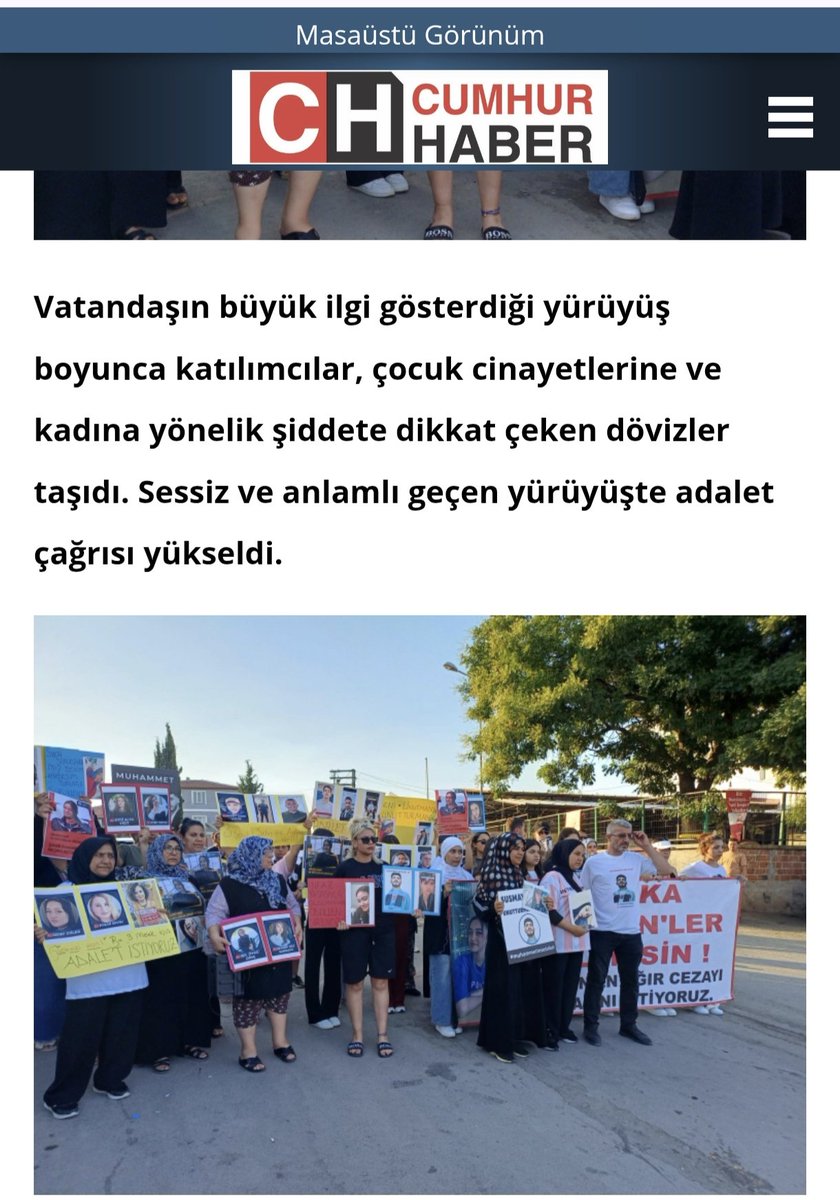 MutluayTanju's tweet image. EDİRNE'DE GÜLDEN CONİ
VE DURU PAKARDA İCİN YÜRÜDÜK
#HAK
#HUKUK
#ADALET
#muhammetinsesiolun