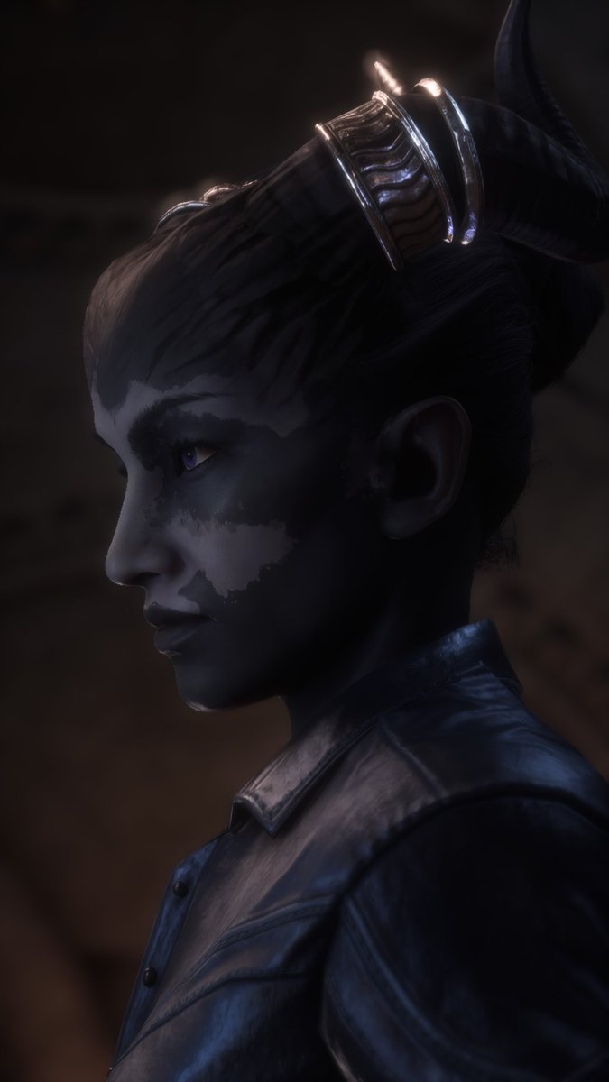 ryhjaal's tweet image. yanek adaar, my beloved &amp;lt;3