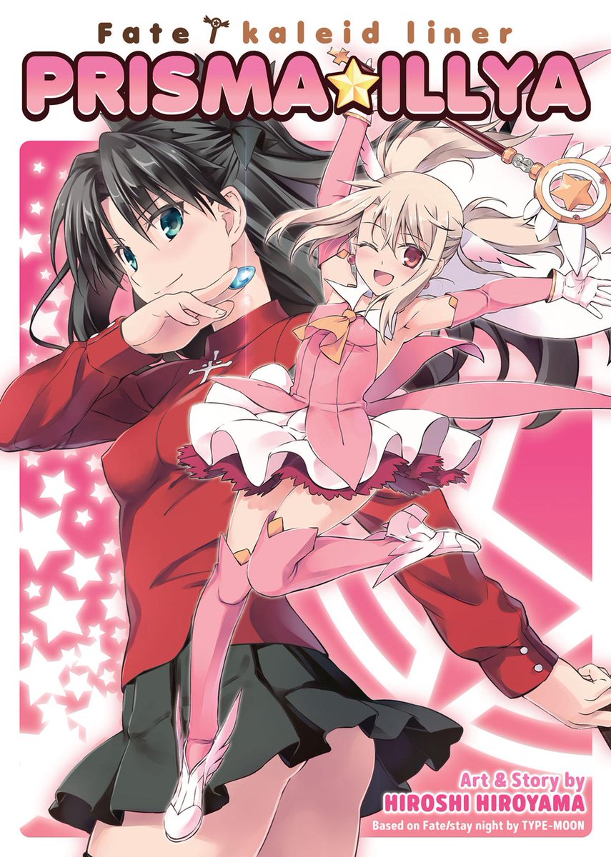 jb141_'s tweet image. Hello I am a mangaka from Tel Aviv and this is my addition into the nasu-verse🩵