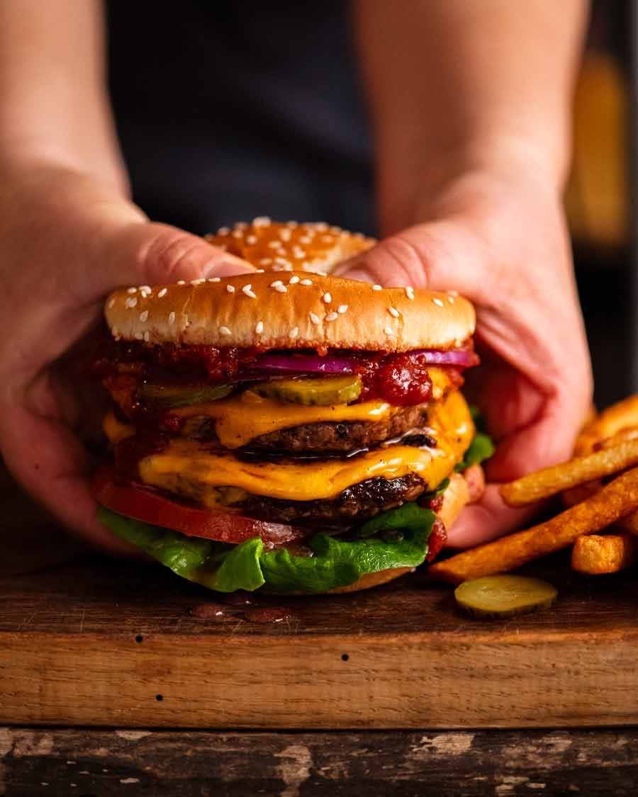FrqnkSt's tweet image. Man wundert sich auf Twitter immer, dass die Menschen auch bei schönsten Dingen ein Haar in der Suppe finden und heftig kritisieren.

Hier mal ein Bild bei dem es WIRKLICH NICHTS zu kritisieren gibt.

Mahlzeit 😋