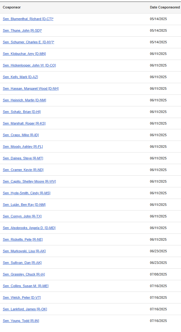 DΞSH 🇺🇸 デシュ tweet media