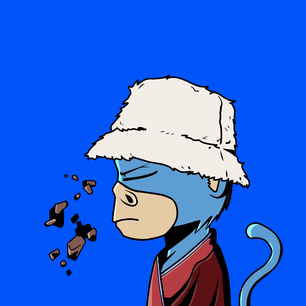 Active Dev, creative and original art, I'm in 🤝