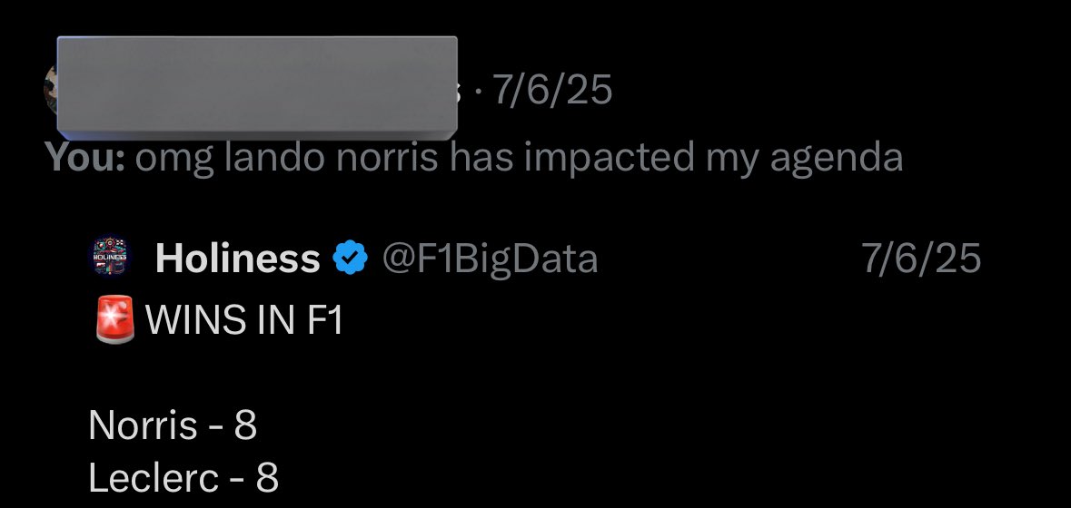 ikeulouvre55's tweet image. been talking abt this agenda since APRIL can 55s stop jumping that shrimp tweet so early if i can wait 4 months so can yall itll be so much more fun when it actually happens