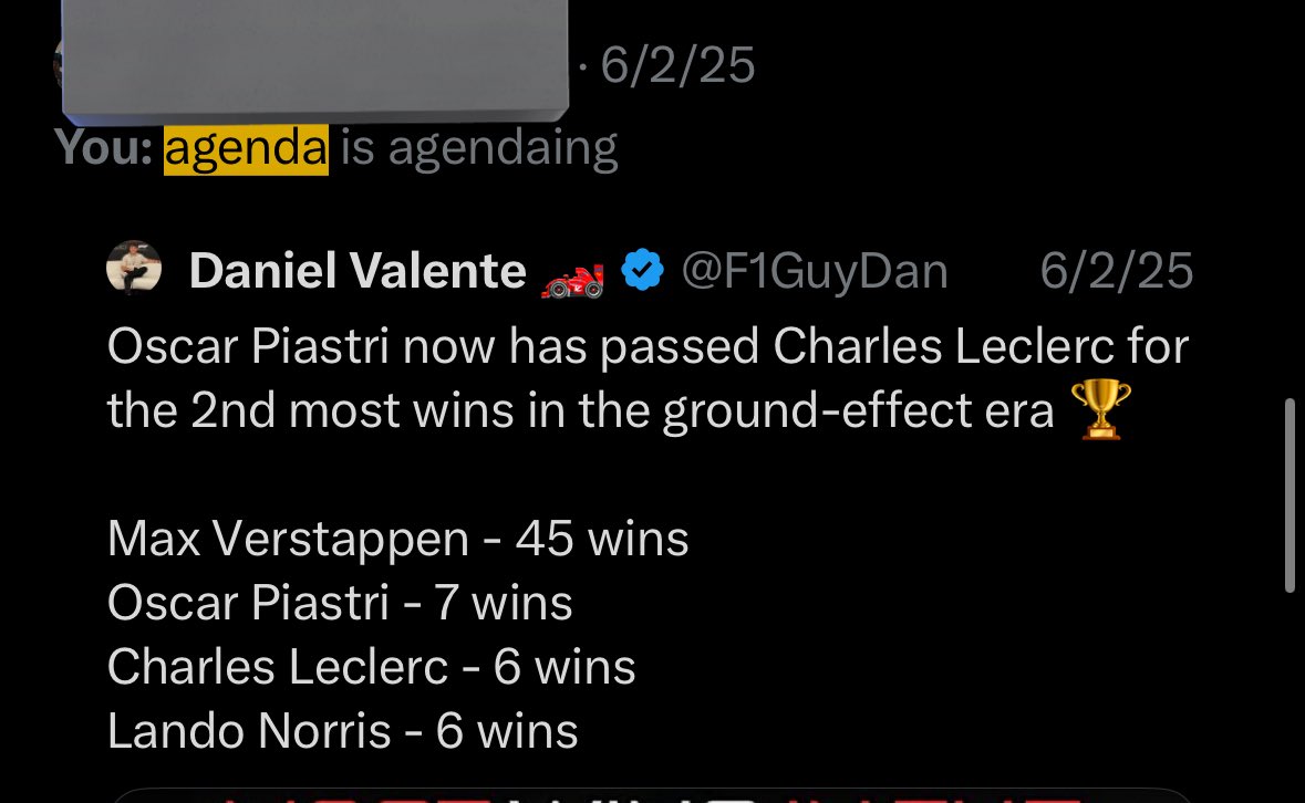 ikeulouvre55's tweet image. been talking abt this agenda since APRIL can 55s stop jumping that shrimp tweet so early if i can wait 4 months so can yall itll be so much more fun when it actually happens
