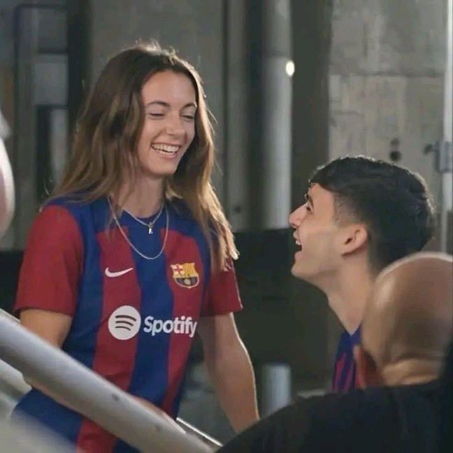pedressii's tweet image. still the best midfielders in the world