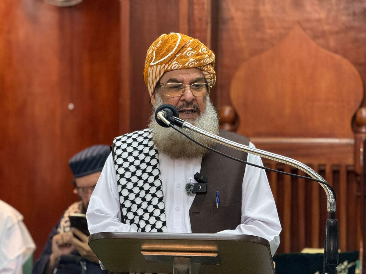 inaamJUI0's tweet image. تصویری جھلکیاں ۔
ٹیم جے یو ائی ڈیجیٹل میڈیا سیل برطانیہ