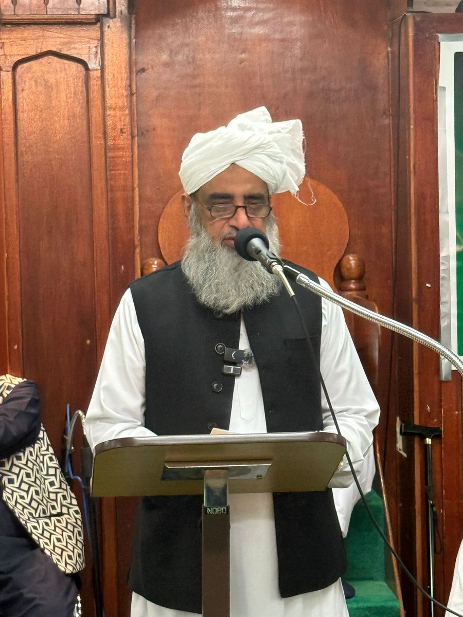 inaamJUI0's tweet image. تصویری جھلکیاں ۔
ٹیم جے یو ائی ڈیجیٹل میڈیا سیل برطانیہ
