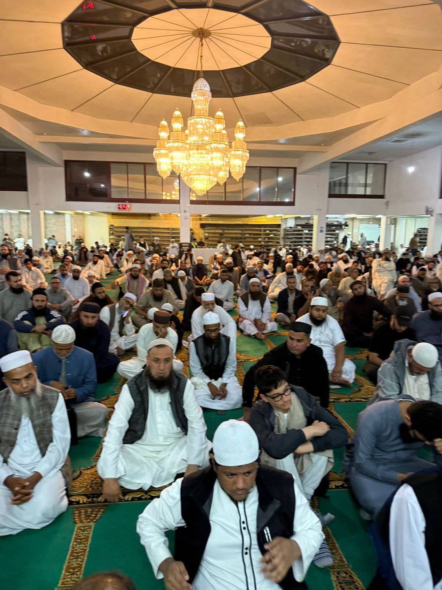inaamJUI0's tweet image. تصویری جھلکیاں ۔
ٹیم جے یو ائی ڈیجیٹل میڈیا سیل برطانیہ