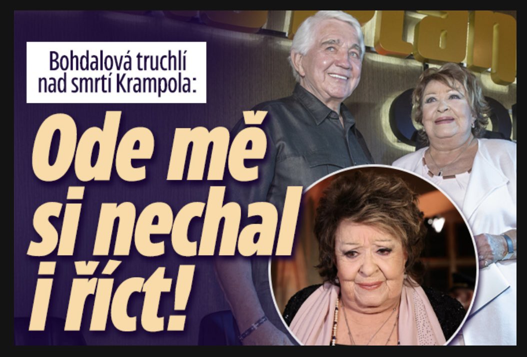 Radecho's tweet image. Tak to mockrát děkujeme za informaci.