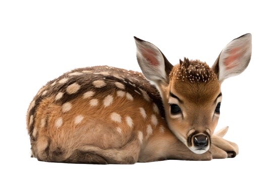 avastarrthinker's tweet image. ava