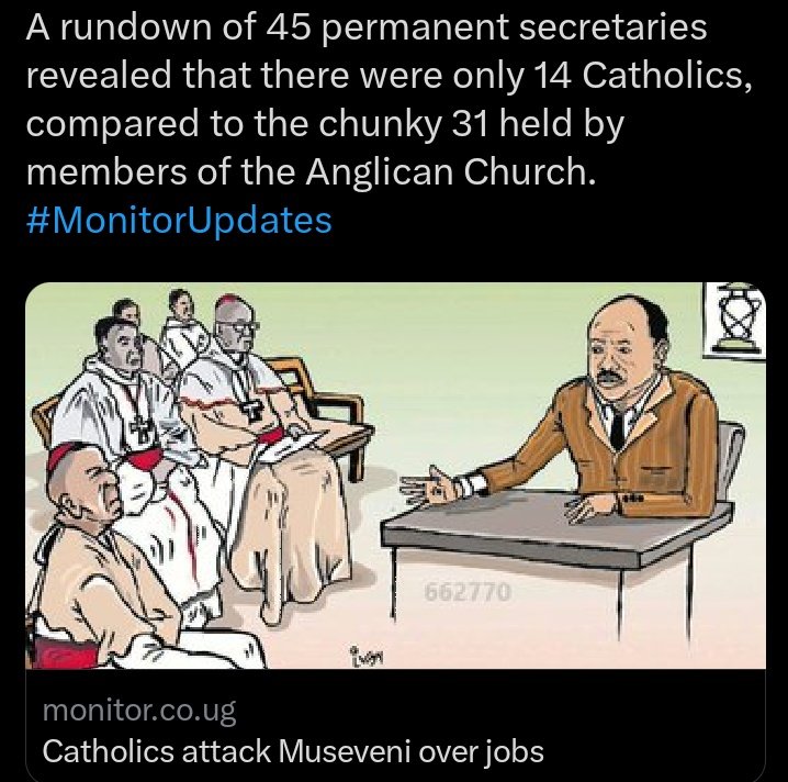 FreedomMove_Ug's tweet image. Unemployment is systemic!

It&apos;s a political tool that does not only deprive young a right to work but also a right to their independence. As a country, we are entangled in a moral crisis that demands a radical resistance &amp;amp; so we shall. #WeWantJobsNotHandouts
#CutTheCostofLiving