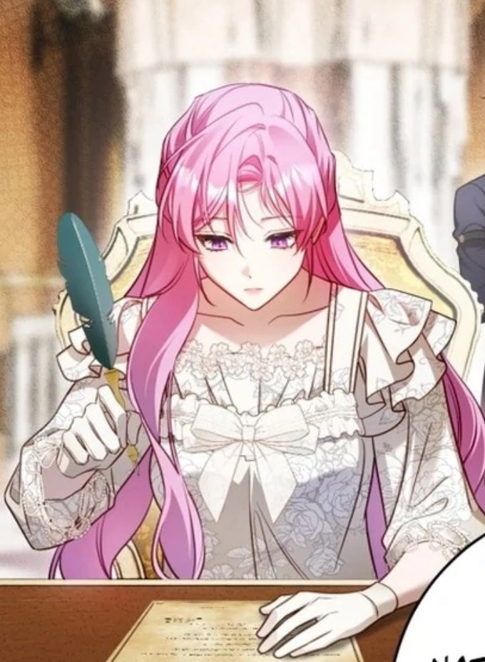 nyaaseo's tweet image. Girl so class she even wears gloves (that’s her nightgown and she’s sick)