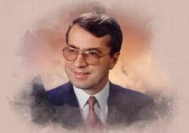 MahmutCatlk's tweet photo. ‘’Türk olduğum için hapse götürülüyorum. Eğer Türk olmak bir suç ise, burada tekrar ediyorum; ben bir Türk’üm ve öyle kalacağım. Bu mesajımla Batı Trakya azınlığına sesleniyorum ve Türk olduklarını unutmamalarını söylüyorum. Haklarımızı bir gün mutlaka alacağız.”

#Sadık Ahmet https://t.co/NEQfC26WGI