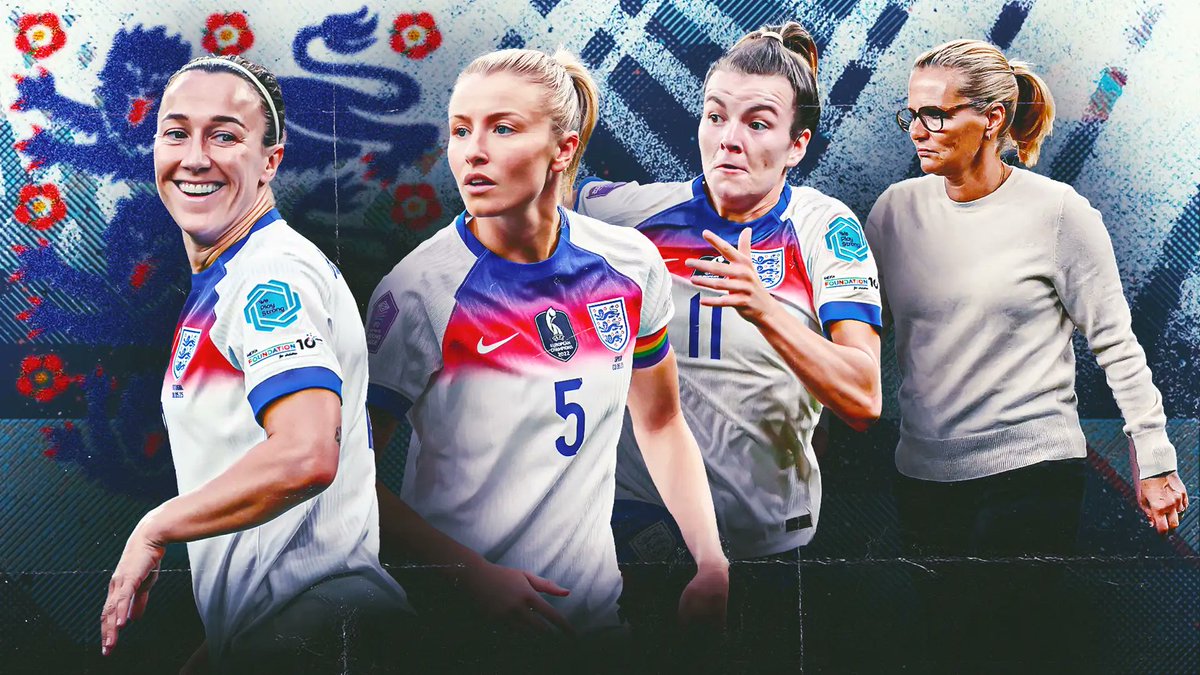 🏆🇬🇧 From the factory floor to the football pitch, we back British all the way! 

Massive congratulations to the Lionesses for clinching the Euro crown—proof that teamwork, dedication, and BELIEF in British excellence make history. 

At HSE Store, we champion quality every day.