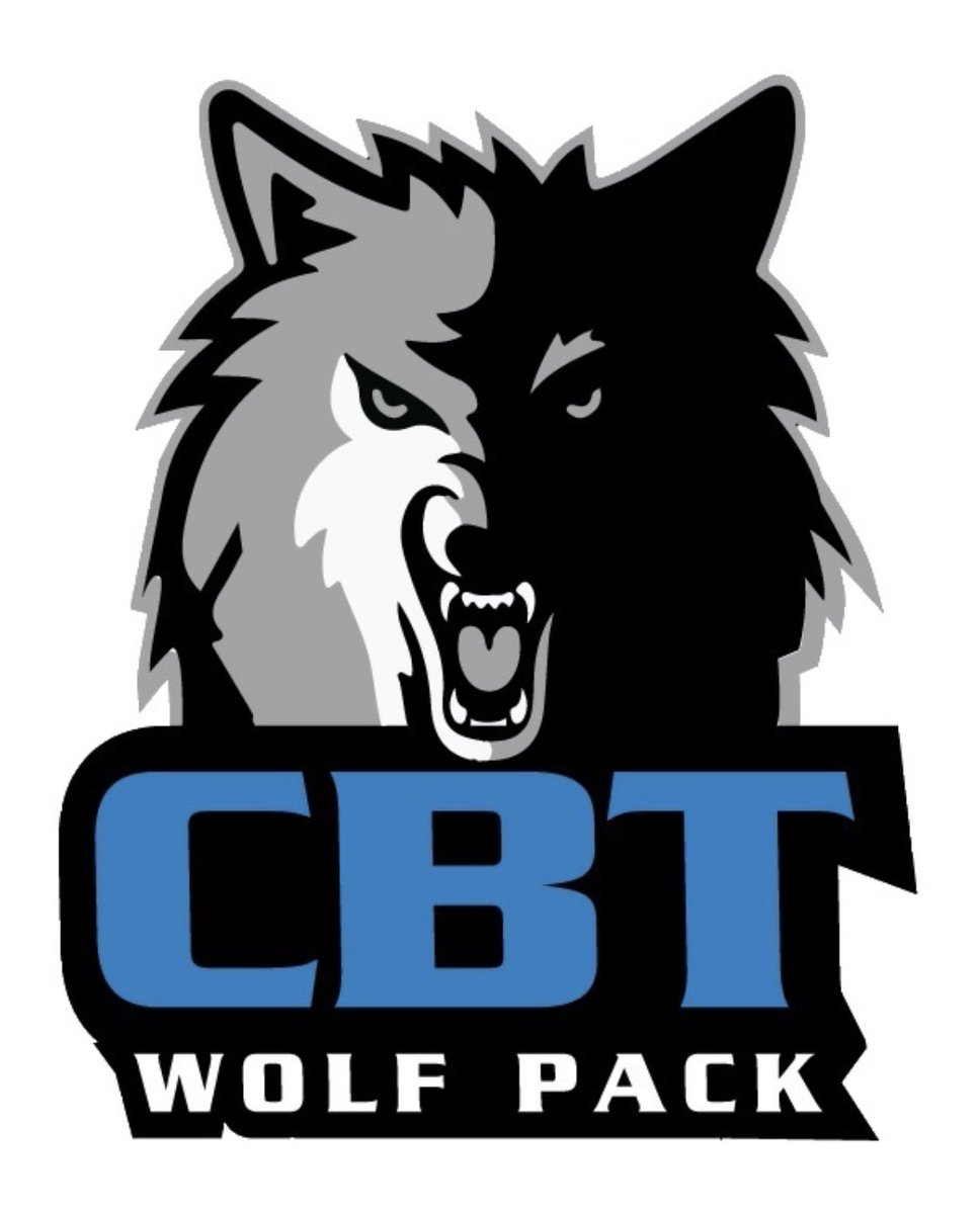 Excited to announce I will be playing this fall season with <a href="/cbtwolfpack/">CBT Wolfpack Baseball🐺⚾️</a> Underclass as a PO.
#0