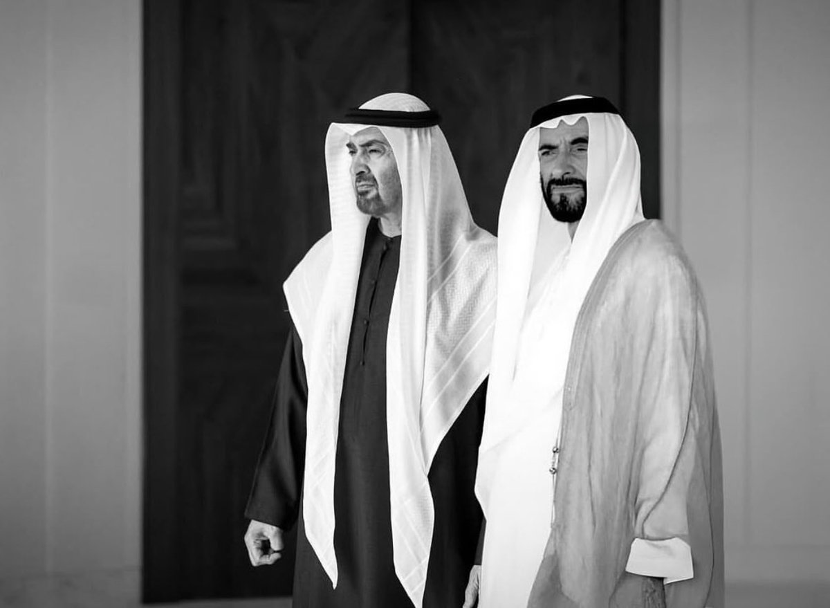 OA__11's tweet image. سقى اللّه مبسم الشهم الفلاحي
من أنهار النعيم السرمديه
#زايد
#محمد_بن_زايد