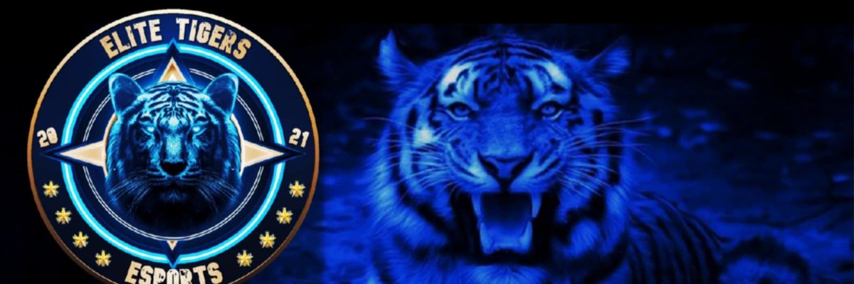 VPG SEASON STARTS  TOMORROW LET'S GO