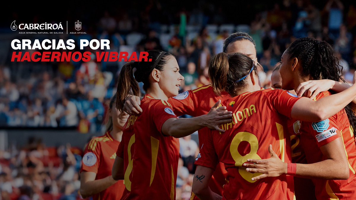 Cabreiroá tweet media