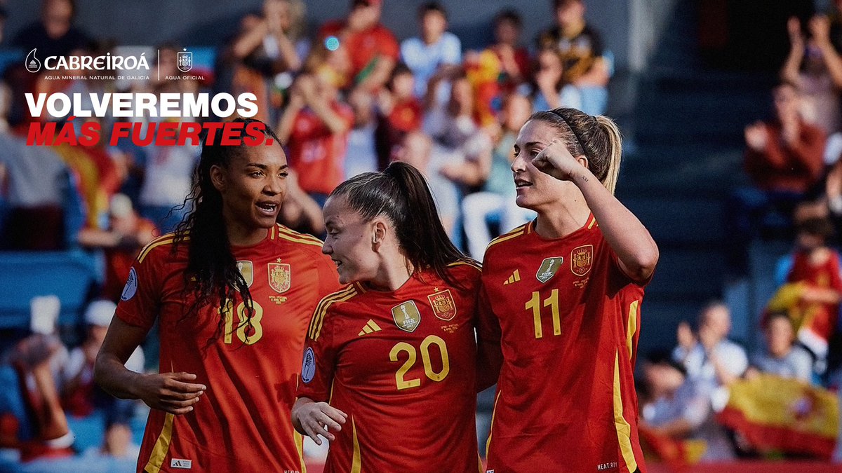 Cabreiroá tweet media