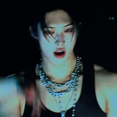 L1MEYUYU's tweet image. #NewProfilePic dont even fucking joke lad