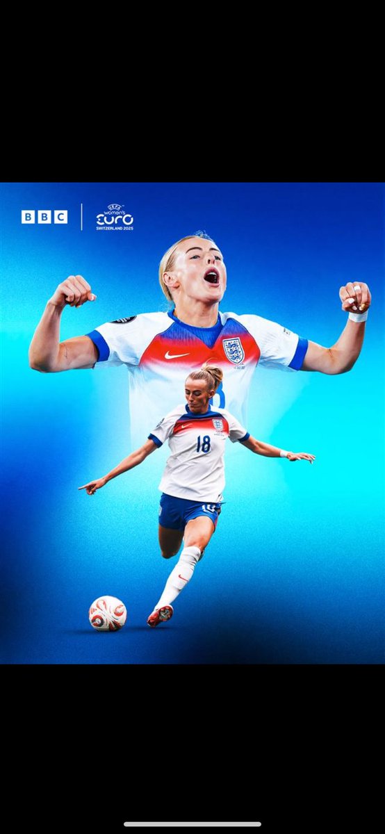 Yessssss! Amazing achievement again! #beproud #lionesses <a href="/TKASA_PE/">TKASA PE</a> <a href="/_TPLT_/">The Priory Learning Trust</a>