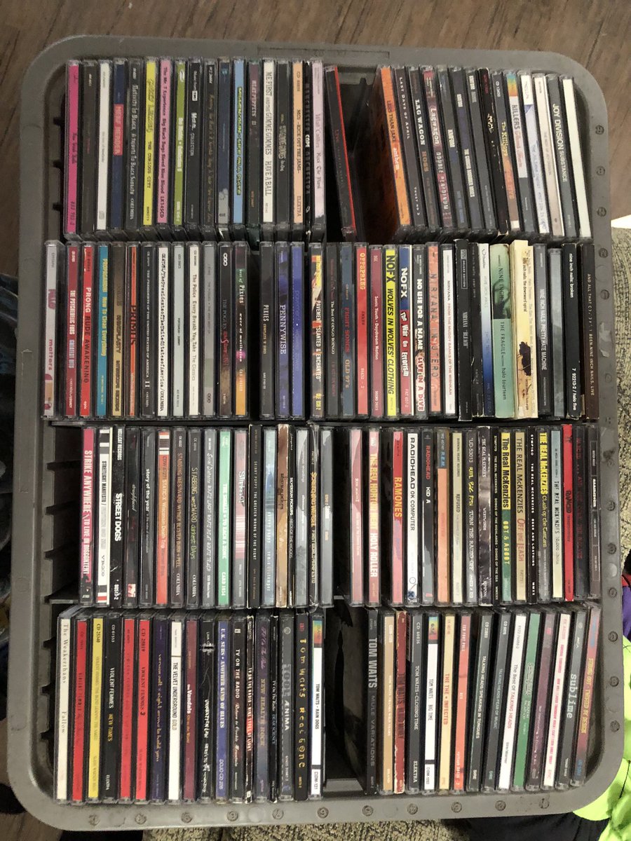 danblock4's tweet image. Anyone remember any of these