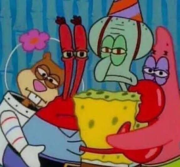 itsvixencoded's tweet image. serena and leah unfollowing kenny core: