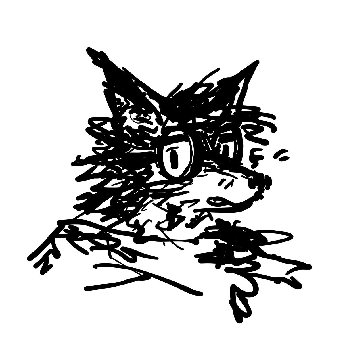 054Hbar's tweet image. 
