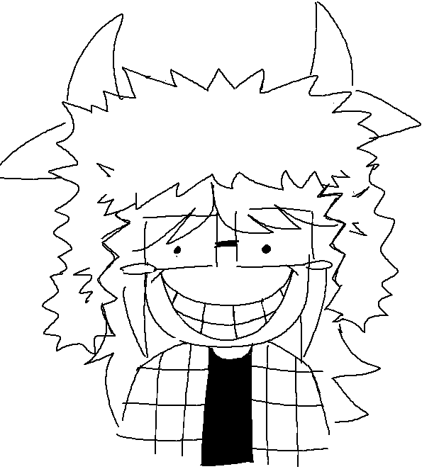 mrkite's tweet image. 23 days until my birthday