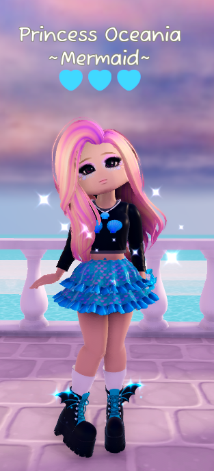 B0NICS's tweet image. someone came up to me and said this.. like what was i supposed to say to that??