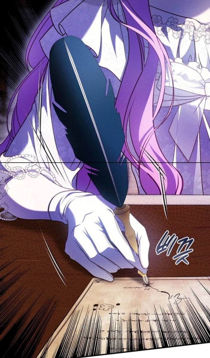 nyaaseo's tweet image. Yurien is engaged and Echi is short circuiting out nsbdnsbdn
