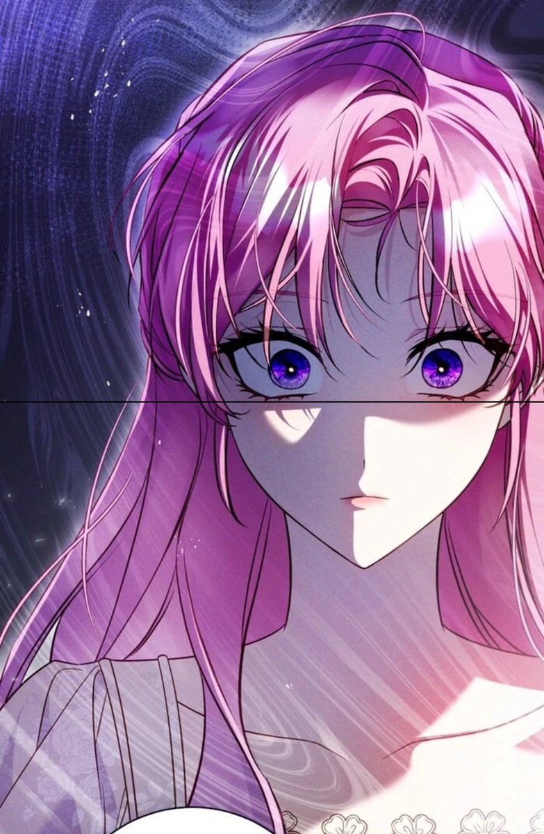 nyaaseo's tweet image. Yurien is engaged and Echi is short circuiting out nsbdnsbdn