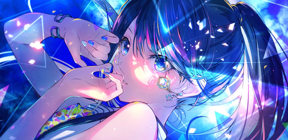 myon_0813's tweet image. みんなおはみょん
久しぶりの夏バテ到来かも😅
お腹はすくけど食欲がないし
胃はだる重やし当たりかな
これで体重が減ってくれたら嬉しい
今日も元気に頑張りまっしょい🎵