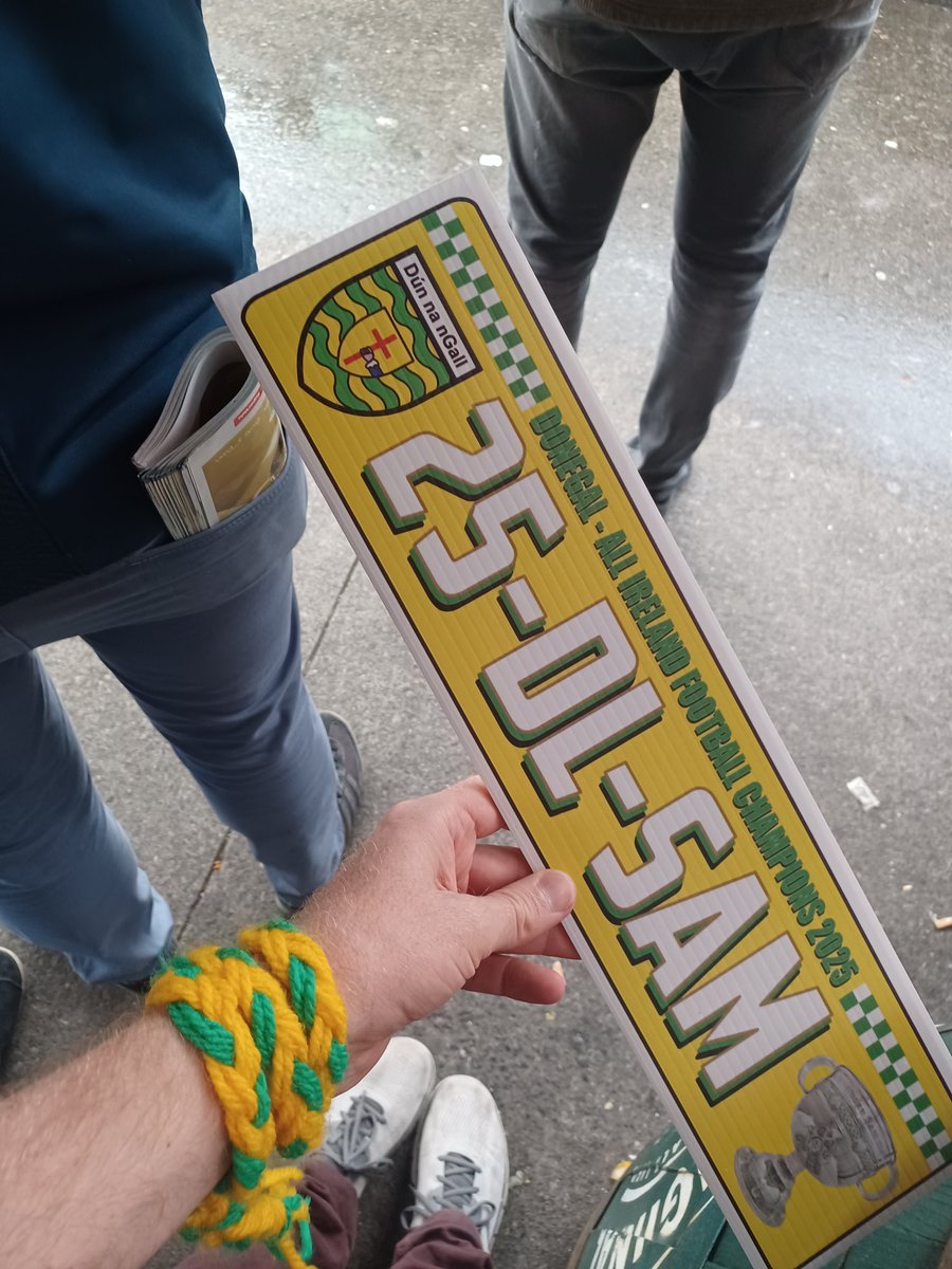 Mark Tighe tweet media