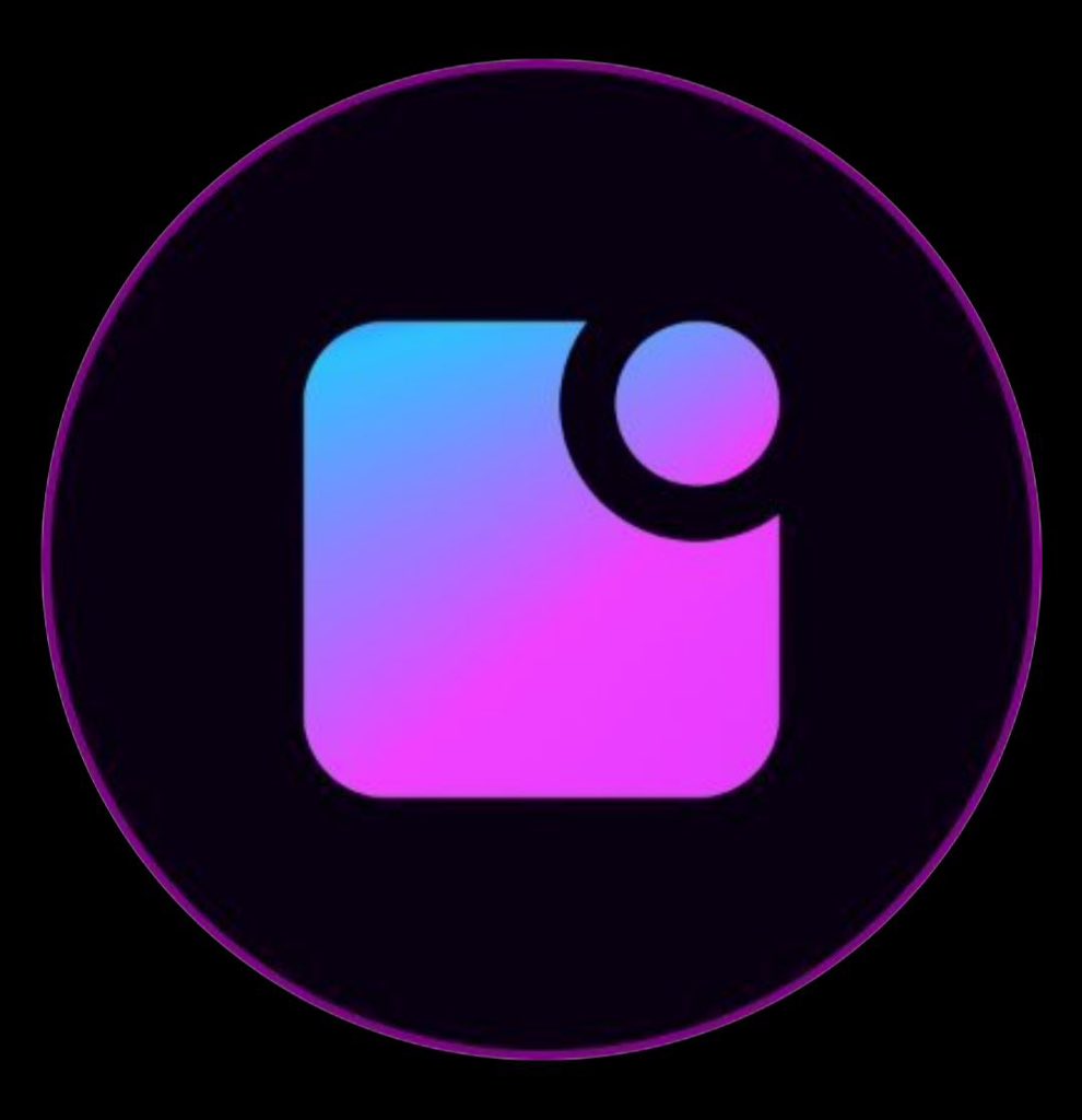 davidisong24's tweet image. 1.
Fractals up yet?
2.
Who’s leading?
3.
Still training?
4.
$FAPS stacked?
5.
AI ready?
6.
You in?
7.
Grinding or what?
8.
Where you at?
9.
Still watching?
10.
Own. Train. Earn.
@FractionAI_xyz