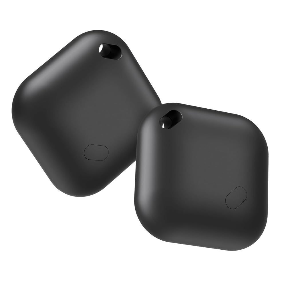 stealsrus_com's tweet image. ⚡STEAL⚡
Key Finder 2-Pack
Promo Code 85BKC3L3
$9.99 + Free Shipping (Orig price $19.99)
amzn.to/46ZzJee