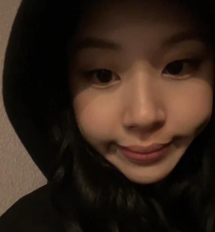 chaesmuse's tweet image. 