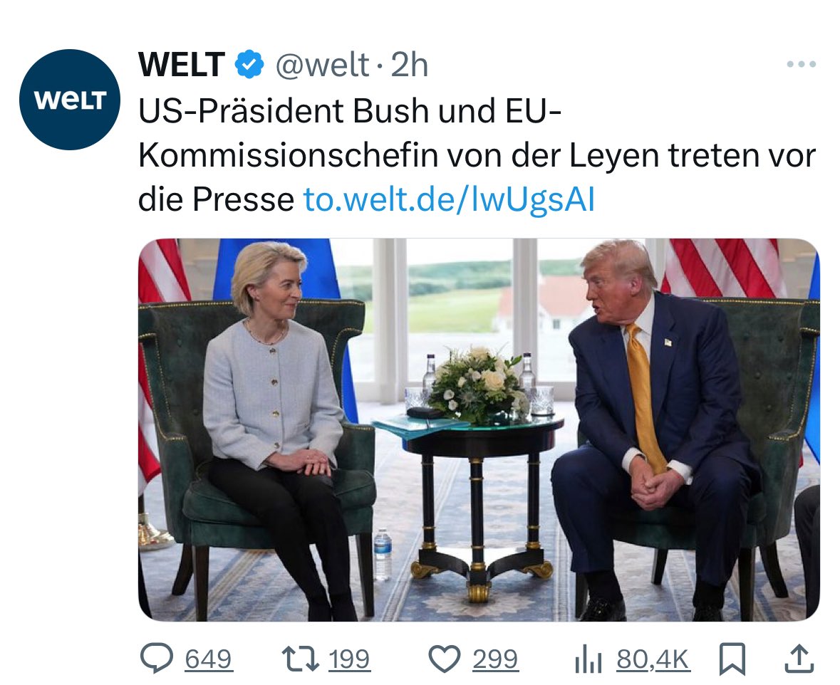 U71pb's tweet image. Was hab ich verpasst?